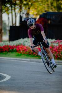 BIB: 
                            <button type="button" onclick="openModal(26180717)" class="btn btn-primary btn-sm float-right btn-popup" data-toggle="modal" data-target=".modal-high-quality">
                        <i class="fas fa-shopping-cart"></i> Add to Cart
                    </button>
                                            <button type="button" onclick="isThisMe(26180717, true)" class="btn btn-success btn-sm float-right btn-popup btn-isme hidden" data-toggle="tooltip" data-placement="bottom" title="นี่คือรูปของคุณใช่ไหม คลิกที่นี่เพื่อเอาเข้าอัลบั้ม">
                        <i class="fas fa-plus"></i> Add to album
                    </button>
                    <button type="button" onclick="isThisMe(26180717, false)" class="btn btn-warning btn-sm float-right btn-popup btn-isnotme hidden">
                        <i class="fas fa-ban"></i> Remove from album
                    </button>